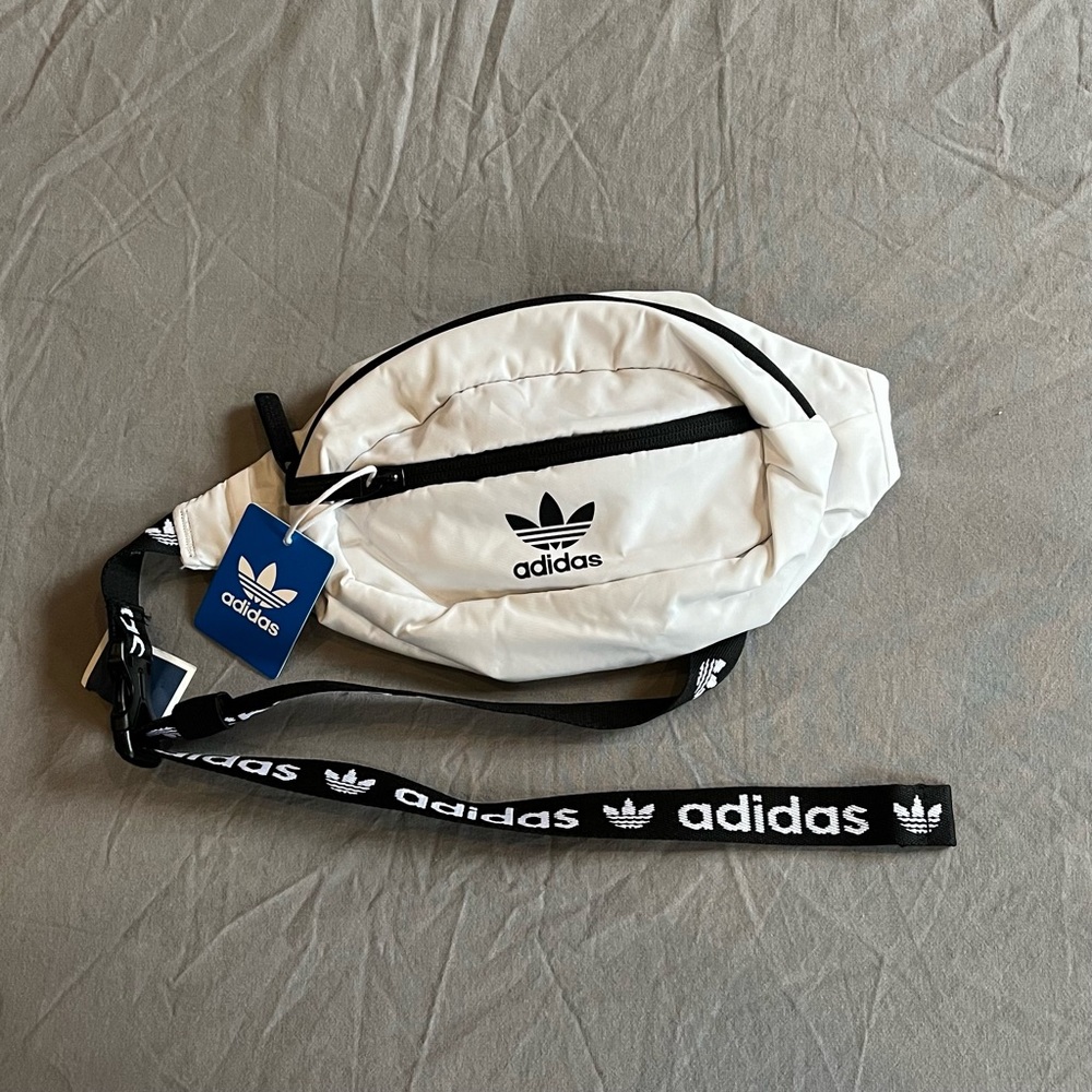 Adidas Fanny Pack